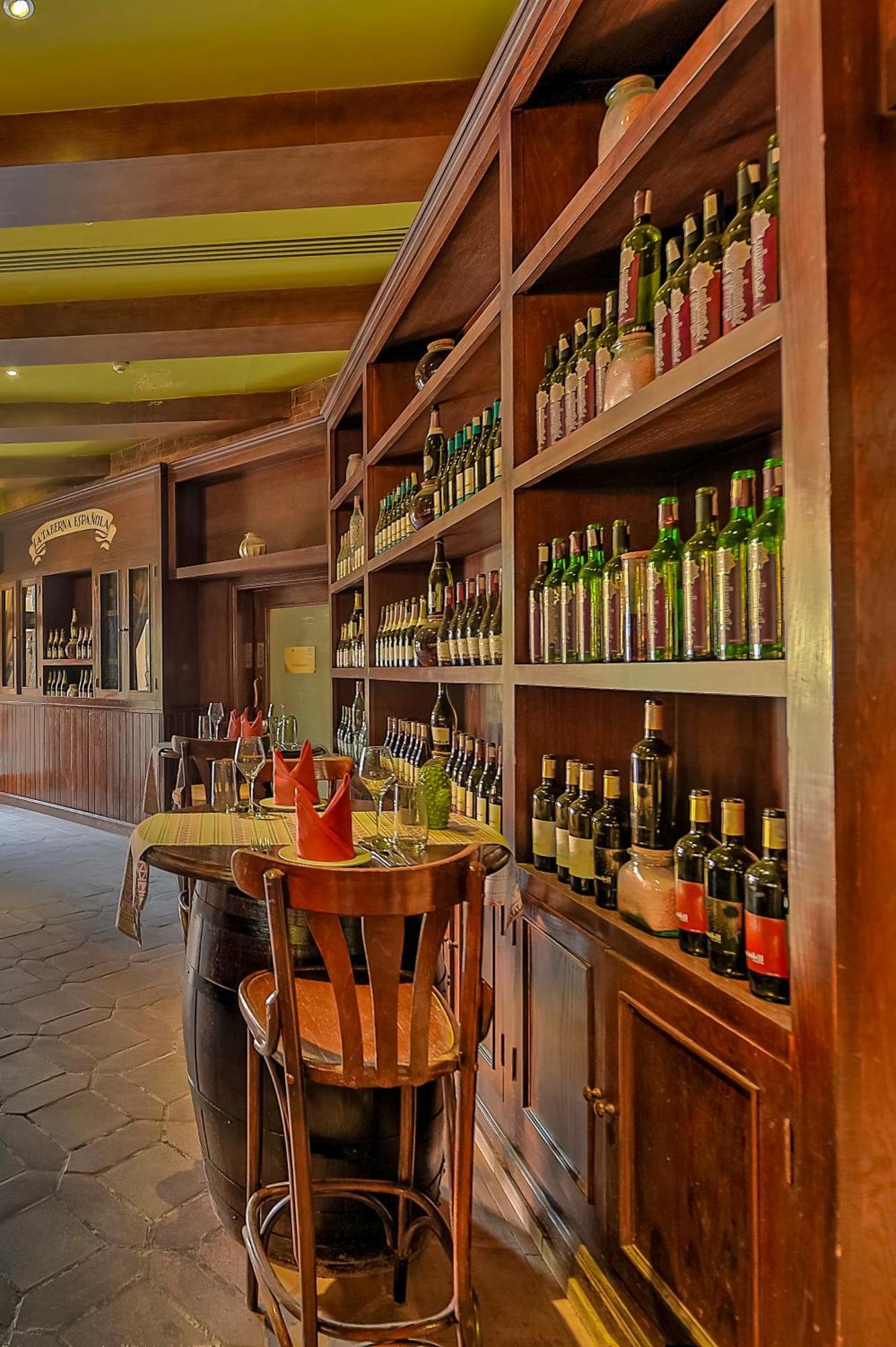 The Makadi - Couples Only 18 Years Курортный комплекс 5*